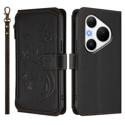 EDA008426415E_1.jpg@aa0f1ae344981f17e280f24287137fa8