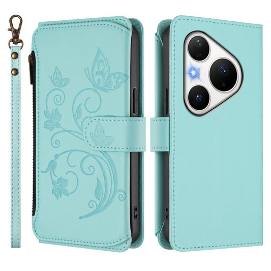 EDA008426415F_1.jpg@00b8d441d9aba0e607ba43a10ec0c593