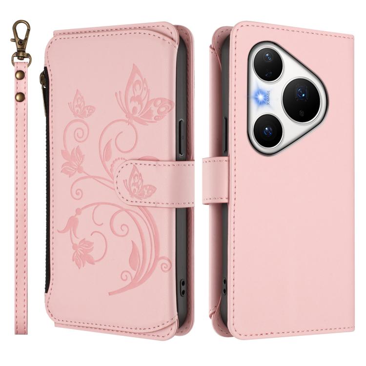 EDA008426415G_1.jpg@6cdb64c5dec7dd8b7413ae4b2d565463