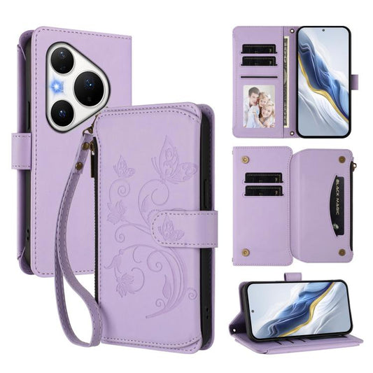 EDA008426415H.jpg@4aeec841da61b28544dc61313dc90b74