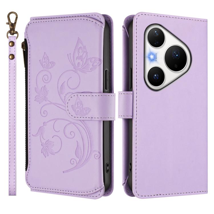 EDA008426415H_1.jpg@0219f605747e788a0a06b344c6d9e972