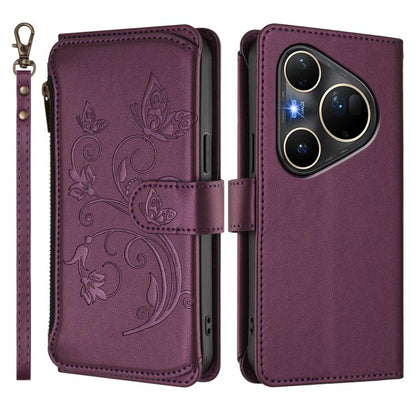 EDA008426416A_1.jpg@0fc5699435f812b5b41161c85d7c8821