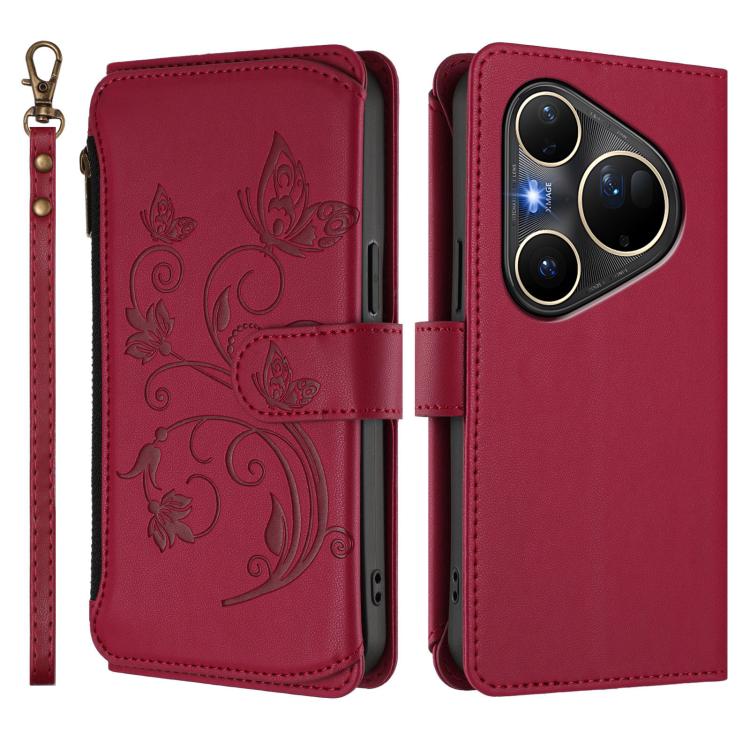 EDA008426416B_1.jpg@4103055b15235d06e2da7ac98eb71157