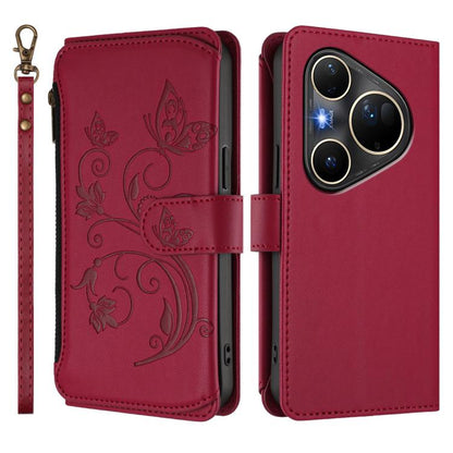 EDA008426416B_1.jpg@4103055b15235d06e2da7ac98eb71157