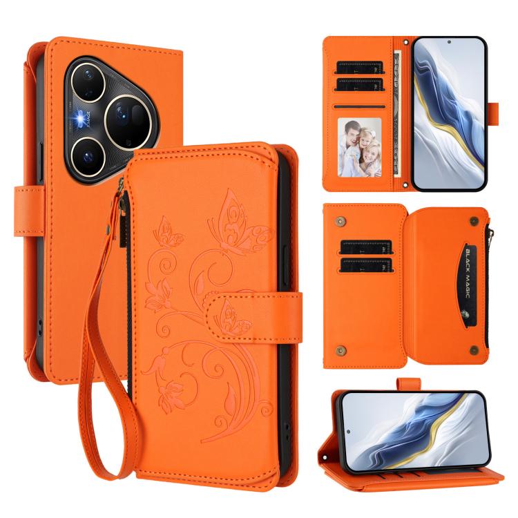 EDA008426416C.jpg@d8e802b66e3c73c22204e0b07f2978f9