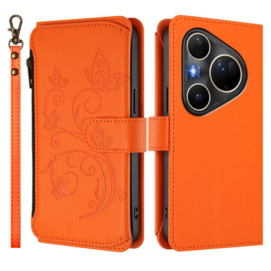 EDA008426416C_1.jpg@dc738c13b69eaf17eca96b01a4fdf556