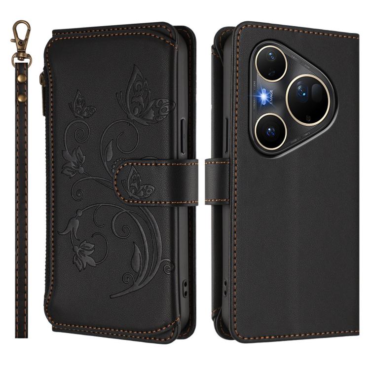 EDA008426416E_1.jpg@830da1b123a6eeba914d48ca05fccbfc