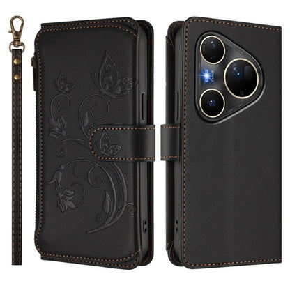 EDA008426416E_1.jpg@830da1b123a6eeba914d48ca05fccbfc