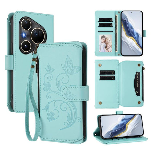 EDA008426416F.jpg@cfc02ff14c42a9a17ac1a914d00993e2