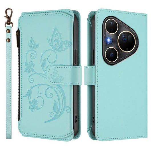 EDA008426416F_1.jpg@8017241879e182e4cad92916c730cea9