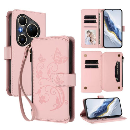 EDA008426416G.jpg@645148f02ec2a97d18b7e33cf3a88b17