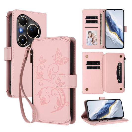 EDA008426416G.jpg@645148f02ec2a97d18b7e33cf3a88b17