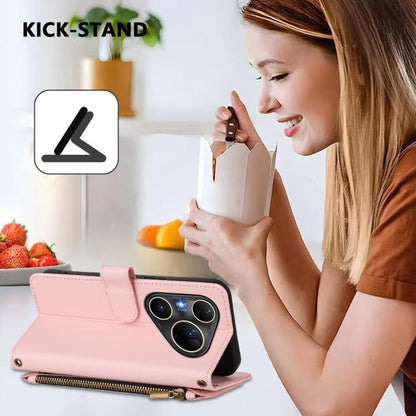 EDA008426416G_5.jpg@ae38b693b8d338909a9926b18ebe708c