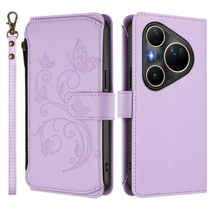 EDA008426416H_1.jpg@c44bb8cafb1246cd86e134ac783a45d3