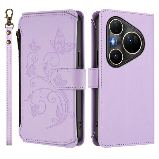 EDA008426416H_1.jpg@c44bb8cafb1246cd86e134ac783a45d3