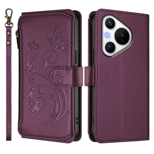 EDA008426417A_1.jpg@2d12b52f607c5e3fbfc35649bfba3a09