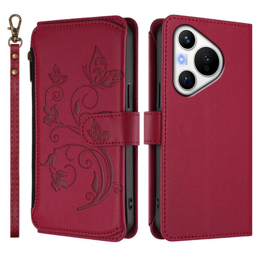 EDA008426417B_1.jpg@581ef539af17d8227de855cc8c078a31