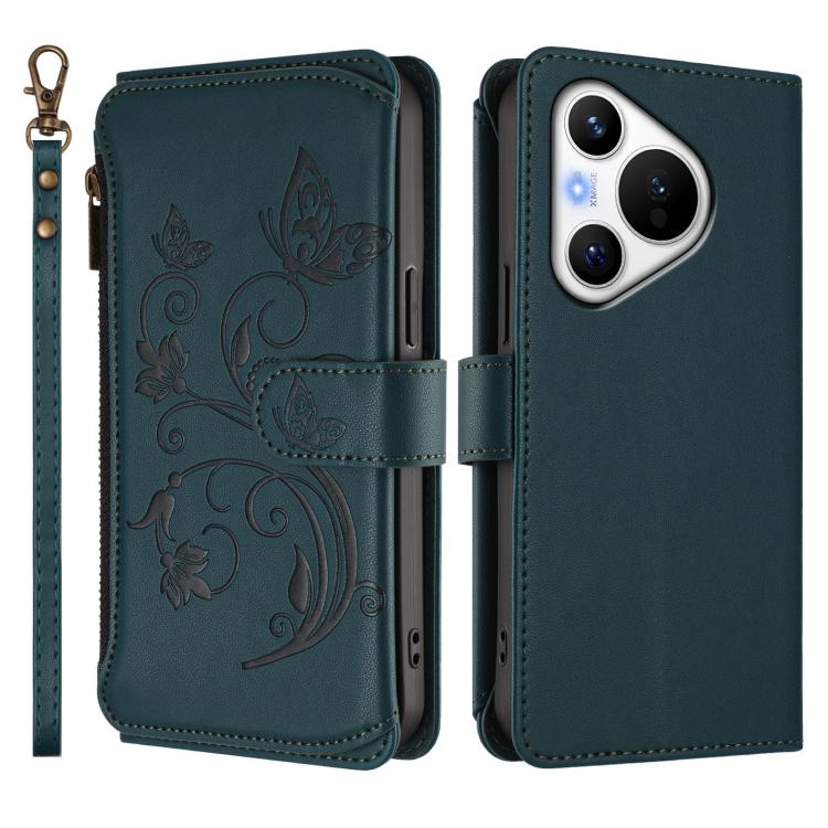 EDA008426417D_1.jpg@edcb5240d05c9491e4d5236e7becc712