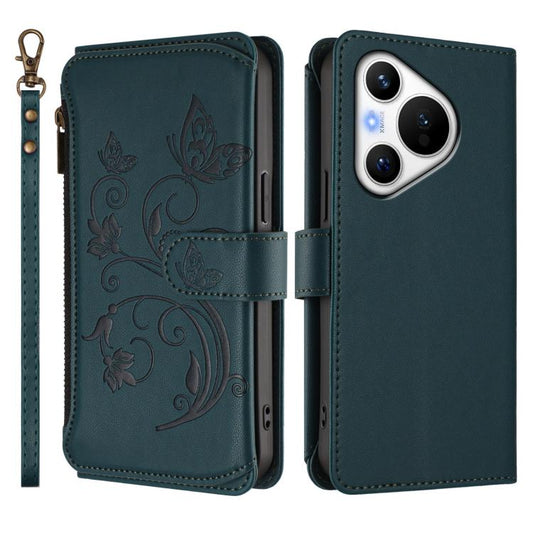 EDA008426417D_1.jpg@edcb5240d05c9491e4d5236e7becc712