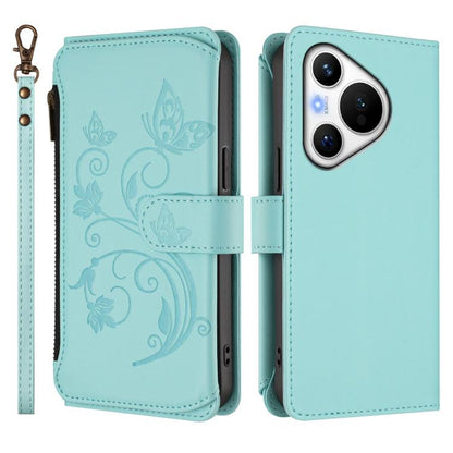 EDA008426417F_1.jpg@6046bfebec6e4f12a2d6c1c206f95ae0