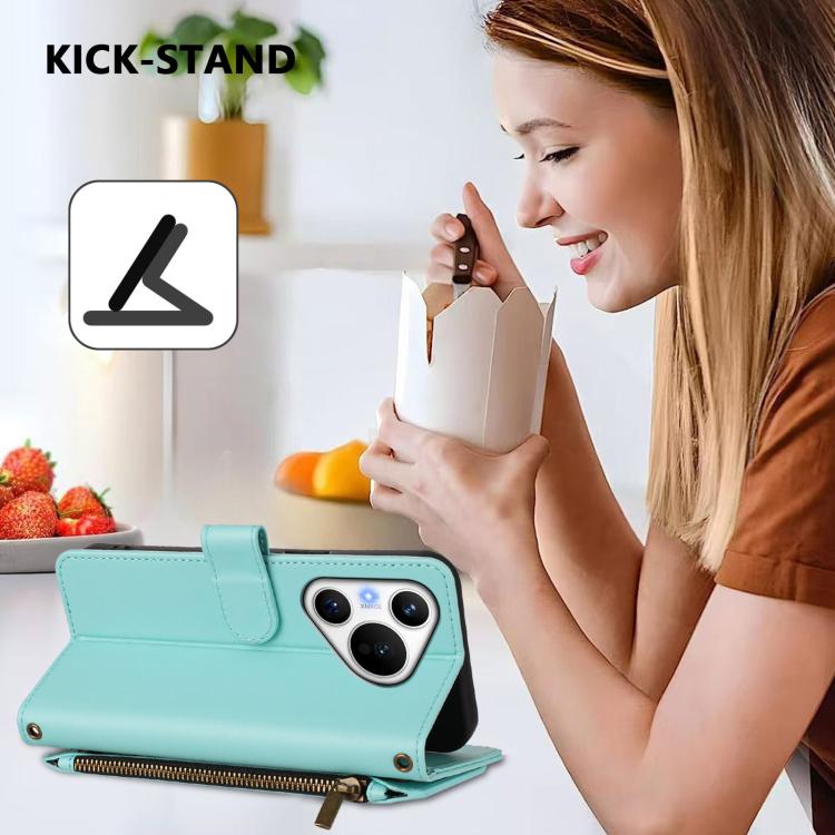 EDA008426417F_5.jpg@5edbbbb171babff89a69e889131a9a7b