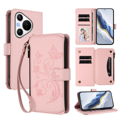 EDA008426417G.jpg@e902b87e271bc979f43ab5564157f1c2