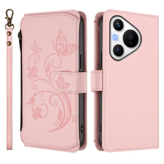 EDA008426417G_1.jpg@cdf8049defbe8f8b45788943f0af806d