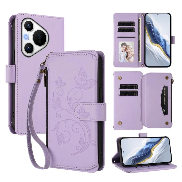 EDA008426417H.jpg@682f8a60c662b02d175735e5d9c721c2