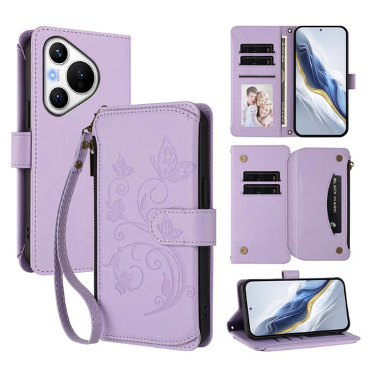 EDA008426417H.jpg@682f8a60c662b02d175735e5d9c721c2