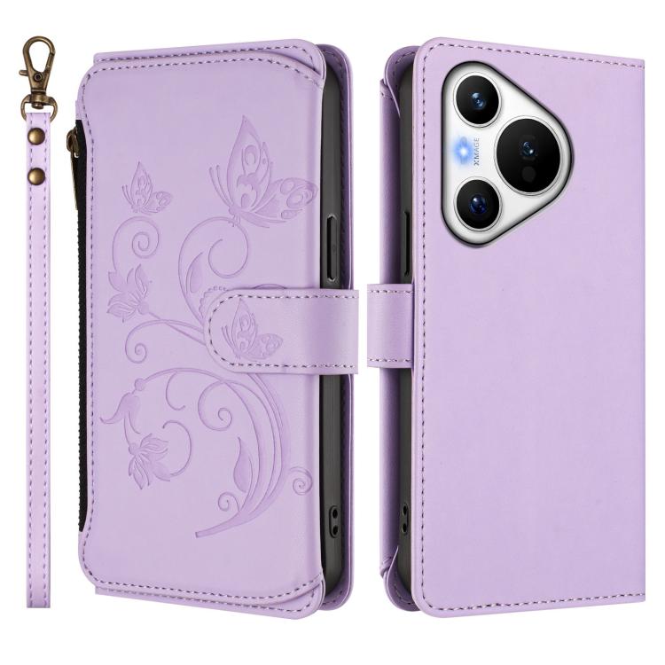 EDA008426417H_1.jpg@01593a5e26e9b0a28cee34ca5de938fc