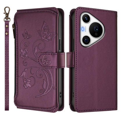 EDA008426418A_1.jpg@4c0538a72254411d9d0d64868fcdbfee