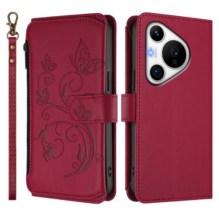 EDA008426418B_1.jpg@1c7e2d88aeccc7971d7c62100ea753c1