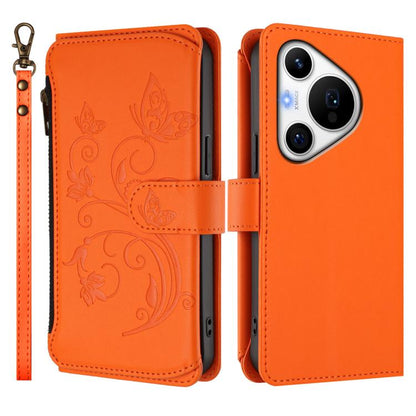 EDA008426418C_1.jpg@e0f11b2572208baa299227afde8431ae