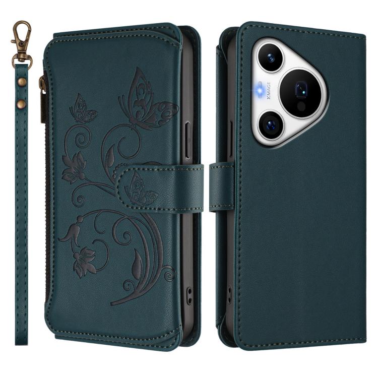 EDA008426418D_1.jpg@e875e6b8ac0aa305ec7dcae58cae1759