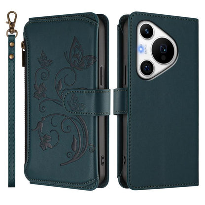 EDA008426418D_1.jpg@e875e6b8ac0aa305ec7dcae58cae1759