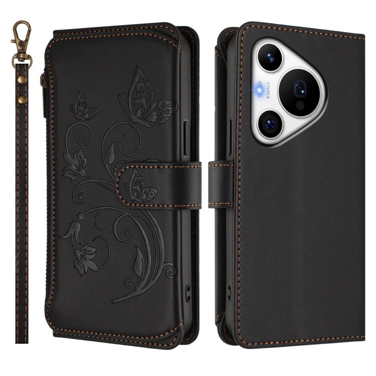 EDA008426418E_1.jpg@d191ae09bfb91f8e92c323fb4eed92fa