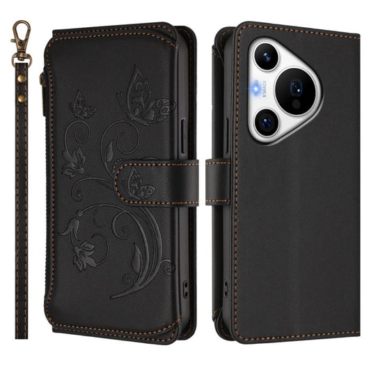 EDA008426418E_1.jpg@d191ae09bfb91f8e92c323fb4eed92fa