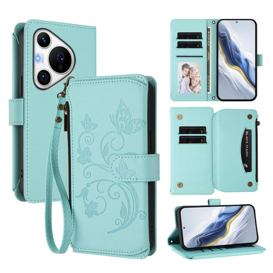 EDA008426418F.jpg@7943f9f15573c63849b963d5a137bd85