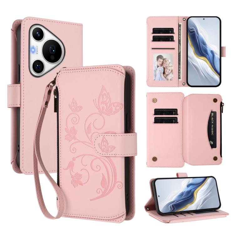 EDA008426418G.jpg@c7ac46d824f156db9804117e6e42dbc0