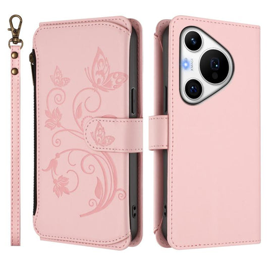 EDA008426418G_1.jpg@c81159e39096e820f8a648ce4e5b259e