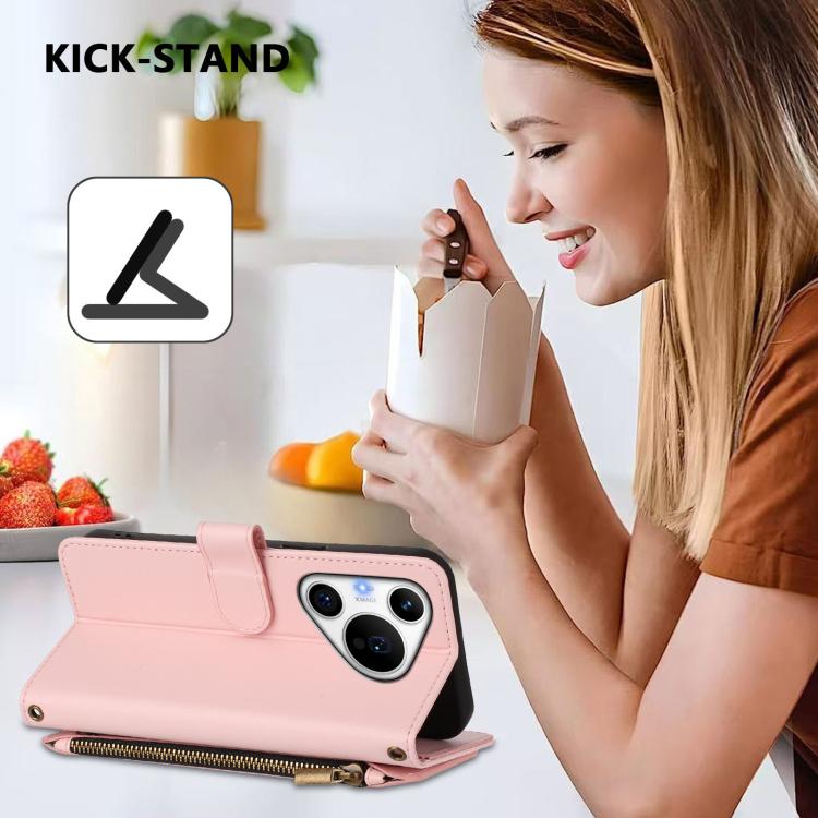 EDA008426418G_5.jpg@12a6fc7acbac330449e2c5a80f99a25e