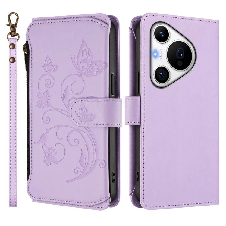 EDA008426418H_1.jpg@1d2dbd1d1ff634364118666d0e1537cf