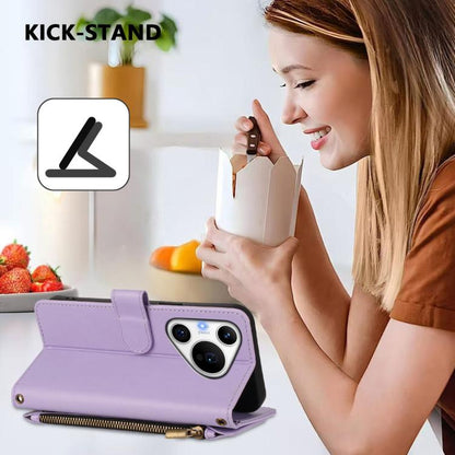 EDA008426418H_5.jpg@85dd0820bfaf43cd7cf2d87dfb2ec21a