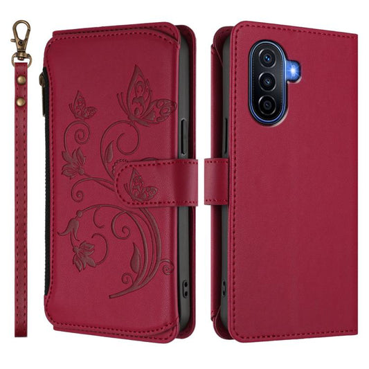 EDA008426419B_1.jpg@b209e434e2d1c73767d0251426631456