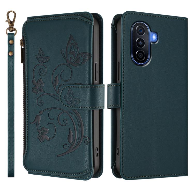 EDA008426419D_1.jpg@5e2e76cf8eb86521ffa15d658be22279