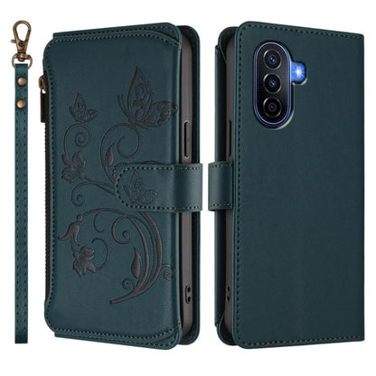 EDA008426419D_1.jpg@5e2e76cf8eb86521ffa15d658be22279