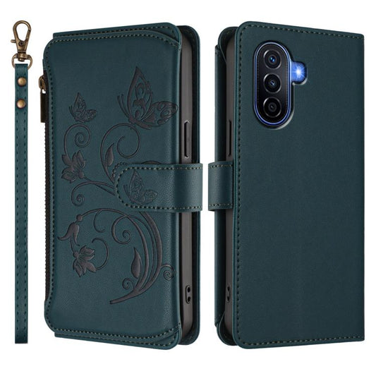 EDA008426419D_1.jpg@5e2e76cf8eb86521ffa15d658be22279