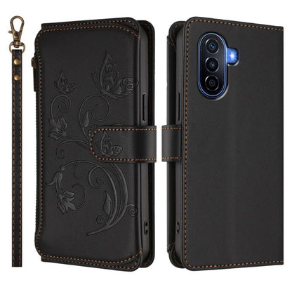 EDA008426419E_1.jpg@4d15638f2bdd40b9ce8041e00bc17861