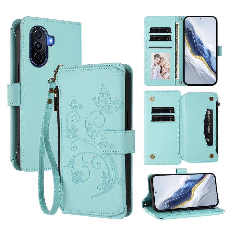 EDA008426419F.jpg@9936ecf1f5b97b63aa36fc0aac3c2e78