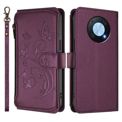 EDA008426420A_1.jpg@2e2e88abdbdf8e1fb87b2cd8af456e5d